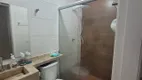 Foto 16 de Casa de Condomínio com 2 Quartos à venda, 75m² em Parque Munhoz, São Paulo