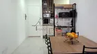 Foto 11 de Apartamento com 2 Quartos à venda, 50m² em Vila Taquari, São Paulo