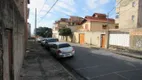 Foto 9 de Lote/Terreno à venda, 330m² em Aparecida, Belo Horizonte
