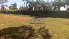 Foto 12 de Lote/Terreno à venda, 976m² em Estancia Alvorada, Jarinu