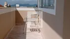 Foto 12 de Casa com 3 Quartos à venda, 264m² em Estreito, Florianópolis