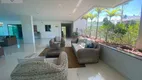 Foto 19 de Apartamento com 2 Quartos à venda, 68m² em Buraquinho, Lauro de Freitas