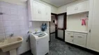 Foto 30 de Sobrado com 6 Quartos à venda, 415m² em Jardim Santana, Campinas