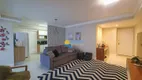 Foto 2 de Apartamento com 3 Quartos à venda, 103m² em Pitangueiras, Guarujá