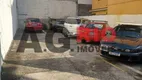 Foto 2 de Lote/Terreno à venda, 128m² em  Vila Valqueire, Rio de Janeiro