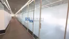 Foto 15 de Sala Comercial para alugar, 1479m² em Butantã, São Paulo