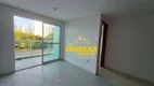 Foto 3 de Apartamento com 2 Quartos à venda, 55m² em Altiplano Cabo Branco, João Pessoa