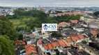 Foto 6 de Apartamento com 2 Quartos à venda, 70m² em Jardim Henriqueta, Taboão da Serra
