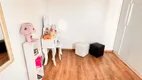 Foto 11 de Apartamento com 2 Quartos à venda, 72m² em Centro, Suzano