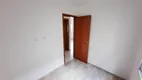 Foto 9 de Casa de Condomínio com 2 Quartos à venda, 38m² em Tucuruvi, São Paulo