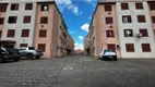 Foto 16 de Apartamento com 2 Quartos à venda, 60m² em Vila Ponta Porã, Cachoeirinha