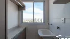 Foto 7 de Apartamento com 1 Quarto para alugar, 38m² em Setor Bueno, Goiânia