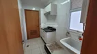 Foto 18 de Apartamento com 2 Quartos para alugar, 107m² em Jardim Botânico, Ribeirão Preto
