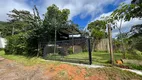 Foto 20 de Casa com 2 Quartos à venda, 60m² em Zona Rural, Casimiro de Abreu