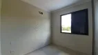 Foto 33 de Casa de Condomínio com 3 Quartos à venda, 160m² em Reserva San Tiago, Ribeirão Preto