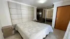 Foto 12 de Apartamento com 3 Quartos à venda, 130m² em La Salle, Pato Branco