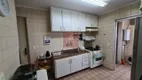 Foto 15 de Apartamento com 3 Quartos à venda, 100m² em Vila Olímpia, São Paulo