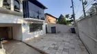 Foto 3 de Casa com 3 Quartos à venda, 376m² em Jardim Chapadão, Campinas