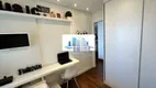 Foto 15 de Apartamento com 2 Quartos à venda, 72m² em Campo Belo, São Paulo