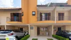 Foto 28 de Casa de Condomínio com 3 Quartos à venda, 140m² em Vila America, Santo André