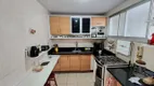 Foto 19 de Apartamento com 2 Quartos à venda, 73m² em Santa Rosa, Niterói