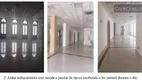 Foto 6 de Prédio Comercial para alugar, 3141m² em Centro, Santos