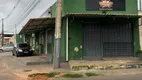 Foto 4 de Ponto Comercial com 4 Quartos à venda, 168m² em Areal, Brasília