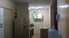 Foto 16 de Apartamento com 2 Quartos à venda, 67m² em Engenho Novo, Rio de Janeiro