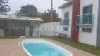 Foto 44 de Casa com 2 Quartos à venda, 85m² em Itauna, Saquarema