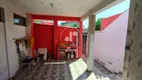 Foto 56 de Casa com 3 Quartos para alugar, 237m² em Vila Pires, Santo André