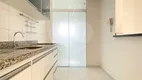 Foto 27 de Apartamento com 2 Quartos à venda, 65m² em Morumbi, São Paulo