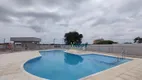 Foto 16 de Apartamento com 2 Quartos à venda, 48m² em Joao Aranha, Paulínia