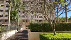 Foto 52 de Apartamento com 3 Quartos à venda, 207m² em Cidade Jardim, São Paulo