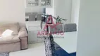 Foto 4 de Apartamento com 3 Quartos à venda, 86m² em Vila Helena, Atibaia