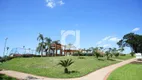 Foto 28 de Casa de Condomínio com 4 Quartos à venda, 380m² em Encosta do Sol, Estância Velha