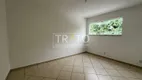 Foto 24 de Galpão/Depósito/Armazém para alugar, 250m² em Vila Nogueira, Campinas