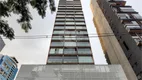 Foto 15 de Apartamento com 1 Quarto à venda, 45m² em Vila Olímpia, São Paulo