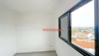 Foto 18 de Apartamento com 2 Quartos à venda, 54m² em Vila Ré, São Paulo