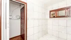 Foto 18 de Apartamento com 2 Quartos à venda, 48m² em Restinga, Porto Alegre