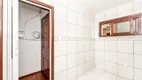 Foto 18 de Apartamento com 2 Quartos à venda, 49m² em Restinga, Porto Alegre