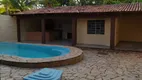 Foto 4 de Casa com 2 Quartos à venda, 15m² em Jardim Santa Isabel, Cuiabá