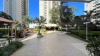 Foto 58 de Apartamento com 3 Quartos à venda, 131m² em Vila Andrade, São Paulo