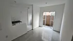 Foto 11 de Apartamento com 2 Quartos à venda, 70m² em Camará, Serra