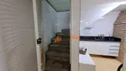 Foto 7 de Sobrado com 3 Quartos à venda, 168m² em Vila Carrão, São Paulo