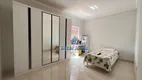 Foto 37 de Casa com 3 Quartos à venda, 280m² em Conjunto Ceará, Fortaleza