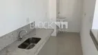 Foto 16 de Apartamento com 2 Quartos à venda, 81m² em Barra da Tijuca, Rio de Janeiro