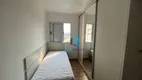 Foto 8 de Apartamento com 3 Quartos à venda, 70m² em Água Branca, São Paulo
