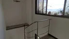 Foto 12 de Cobertura com 5 Quartos à venda, 436m² em Caminho Das Árvores, Salvador