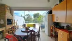 Foto 43 de Sobrado com 3 Quartos à venda, 203m² em Jardim Hollywood, São Bernardo do Campo