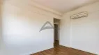 Foto 11 de Apartamento com 2 Quartos para venda ou aluguel, 135m² em Cambuí, Campinas